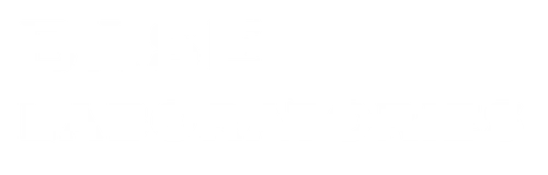 Base Laboratories